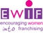 Women's Franchise Ambassador